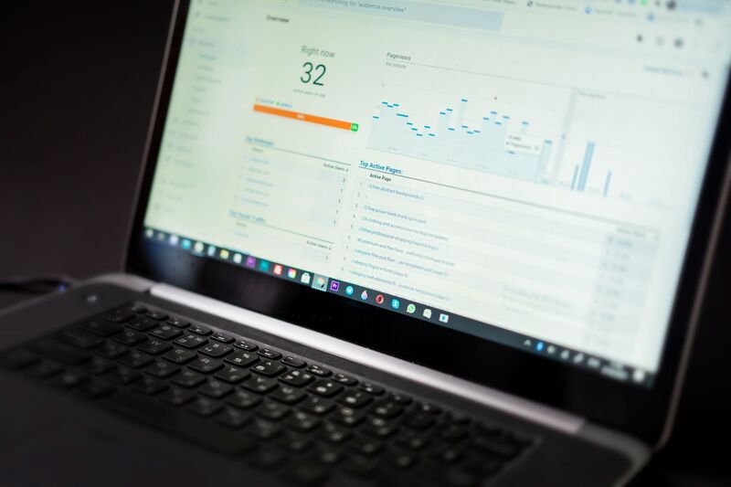 Why Abu Dhabi SEO Teams Are Consolidating Their Stack on Semalt in 2026
