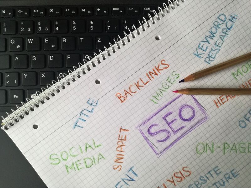 Keyword Research That Actually Works for the UAE: A Bilingual Semalt Workflow